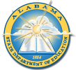 alsde logo alabama department of education child nutrition programs
